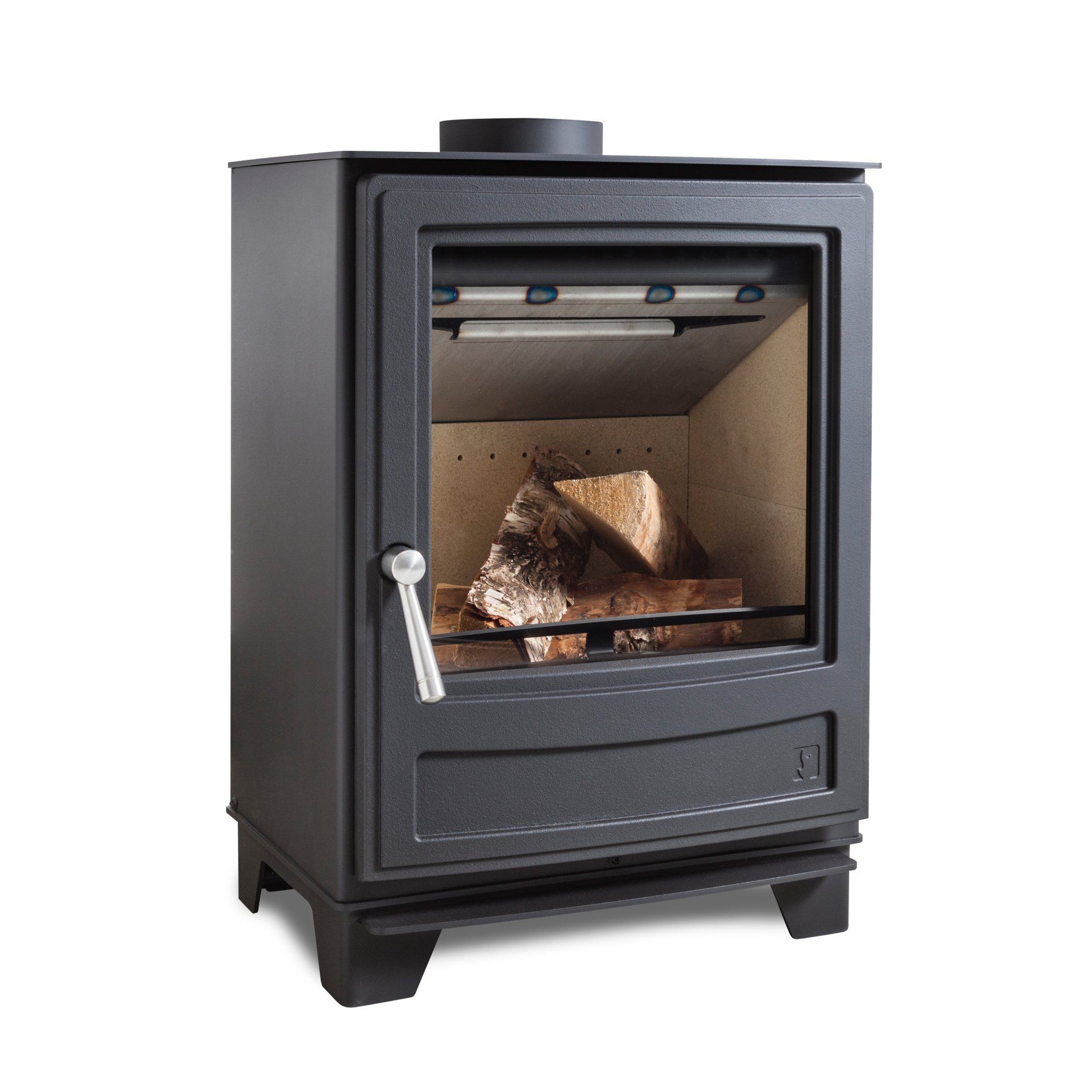 Ecoburn 5
