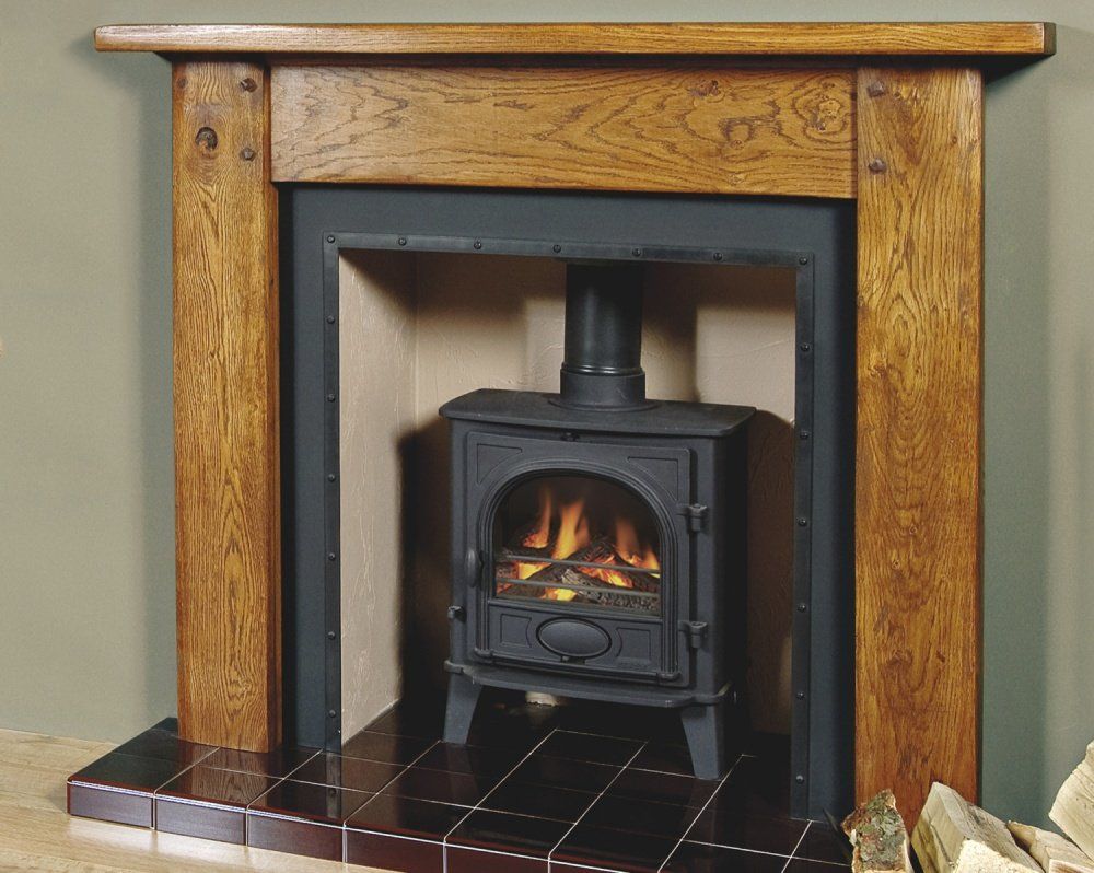 Gainsborough Surround