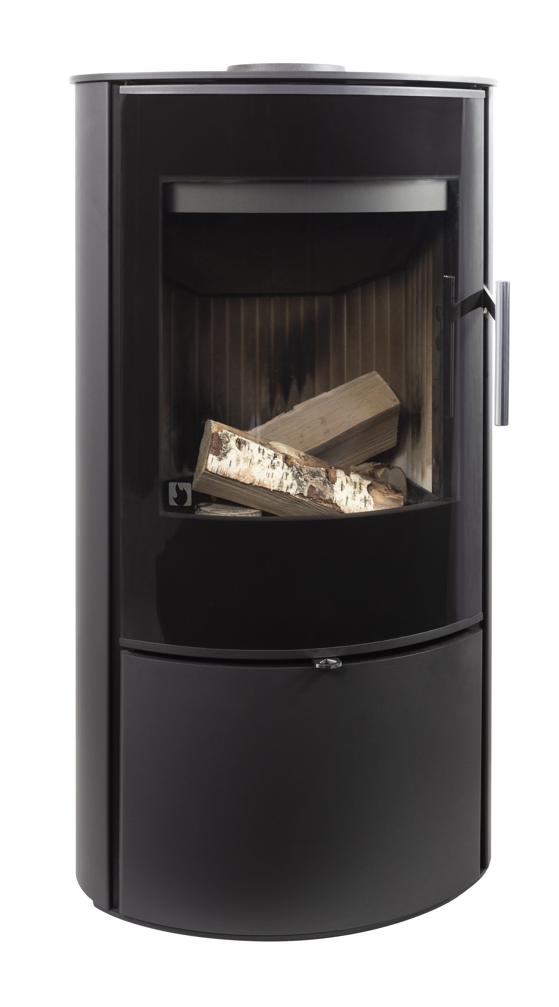 Ecoburn 5 Widescreen