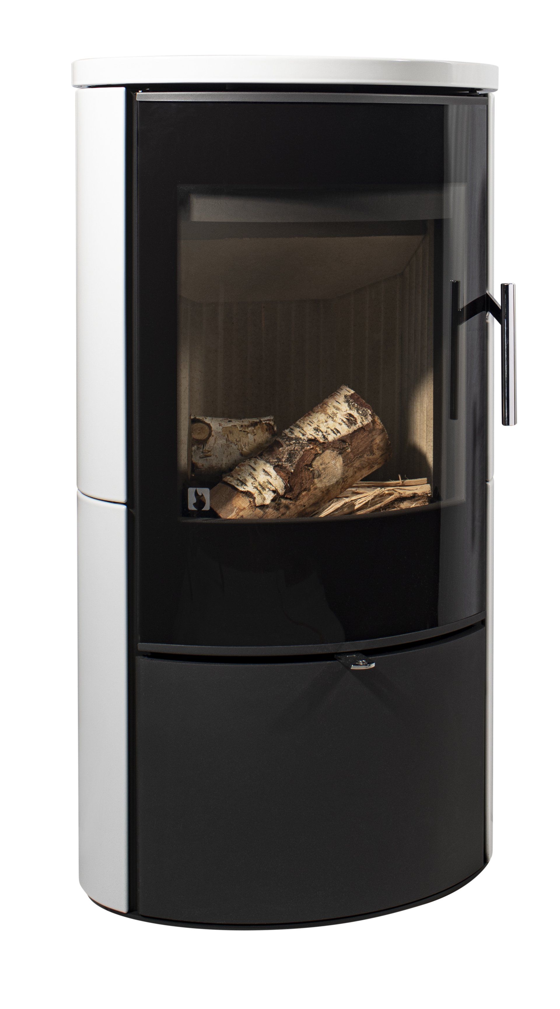 Ecoburn 5