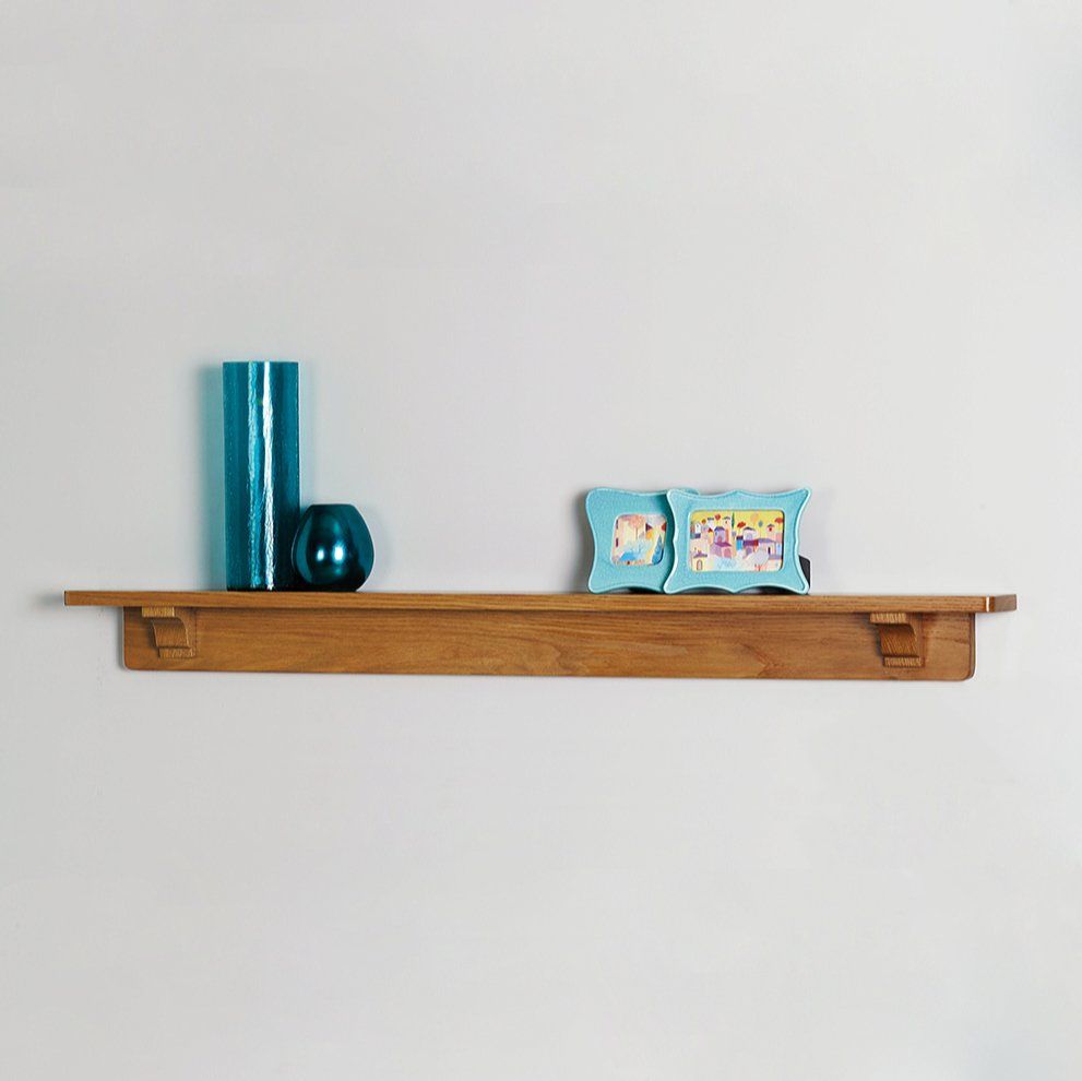 Morpeth Shelf