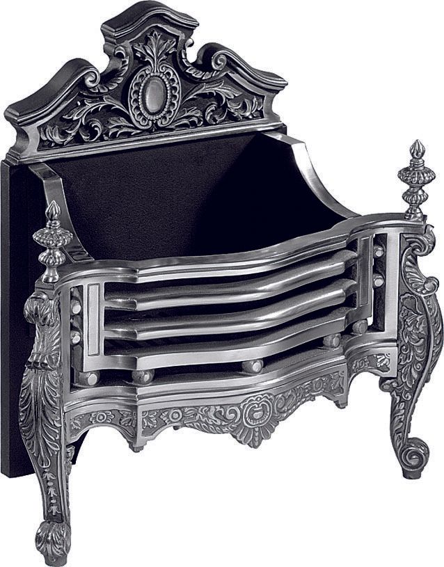Queen Anne