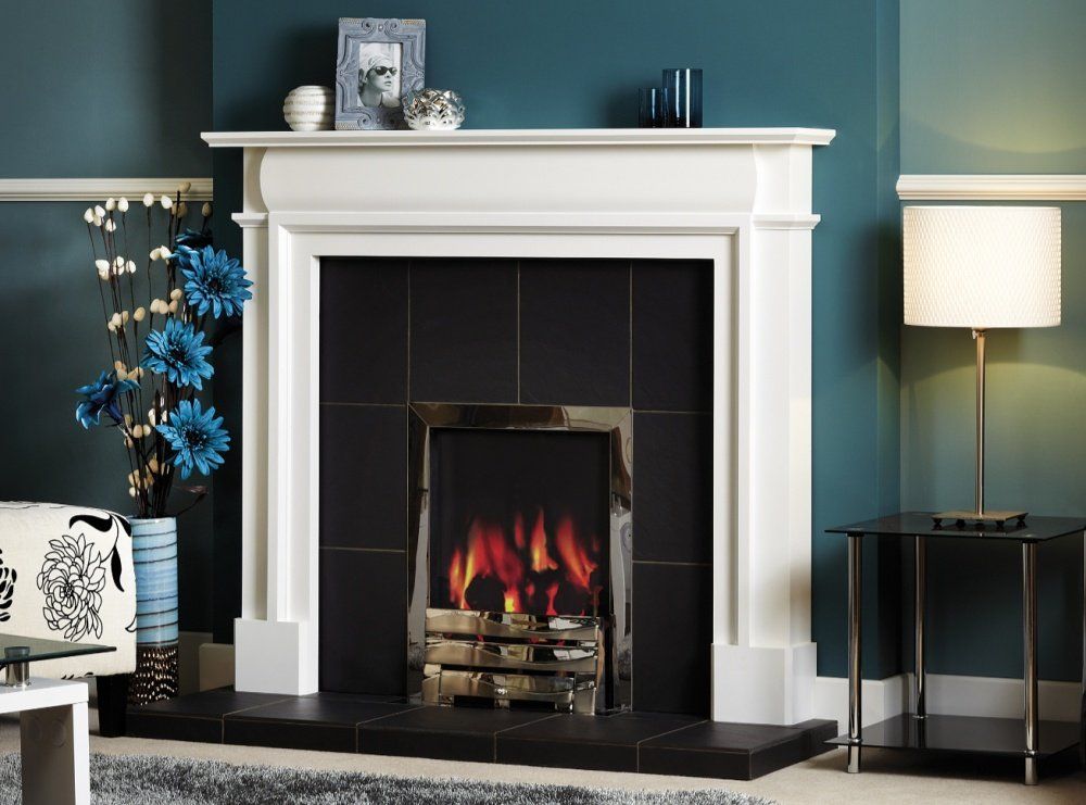 Sophie Fire Surround