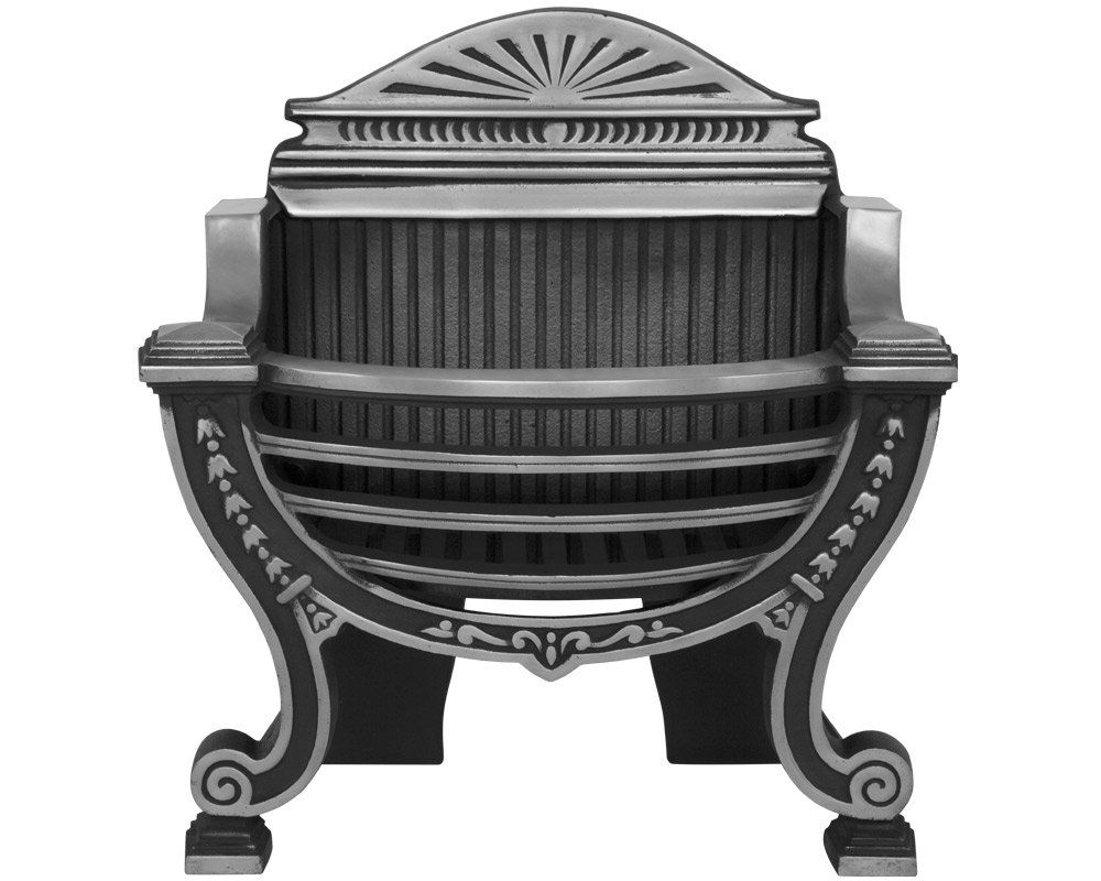 The Balmoral Basket