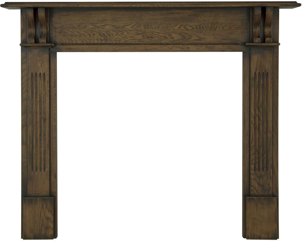 The Earlswood Surround