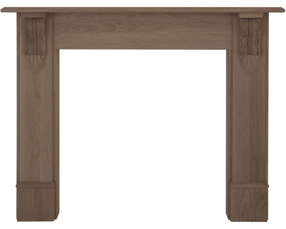 The Edinburgh Surround