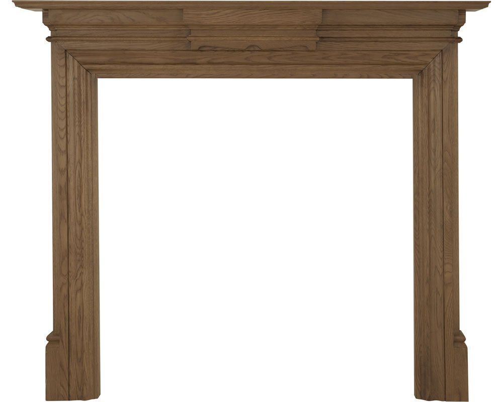 The Grand Surround