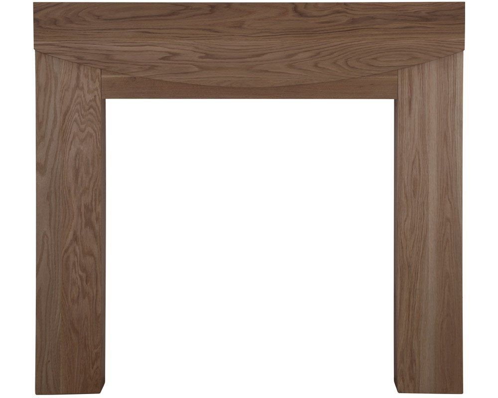 The Hardwick Surround