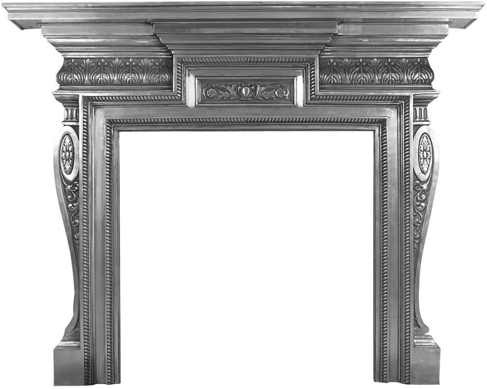The Knightsbridge Surround