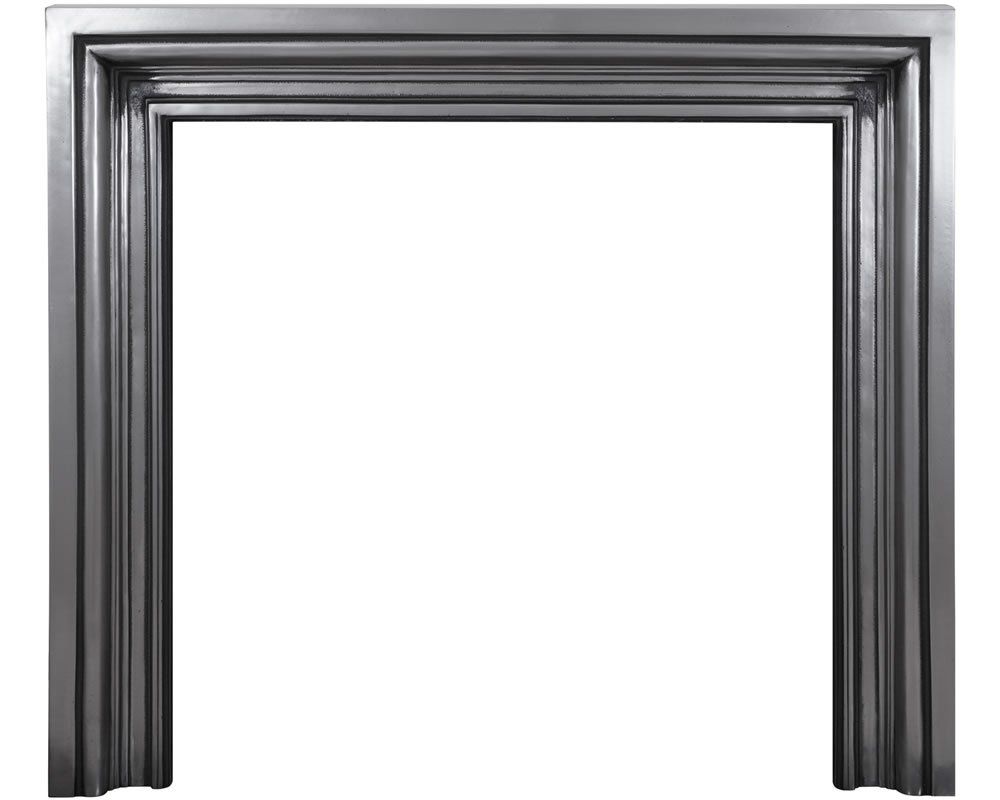 The Loxley Surround