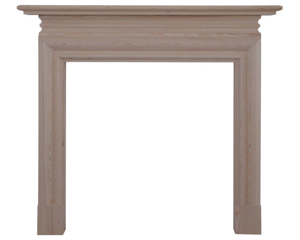 The Wessex Surround