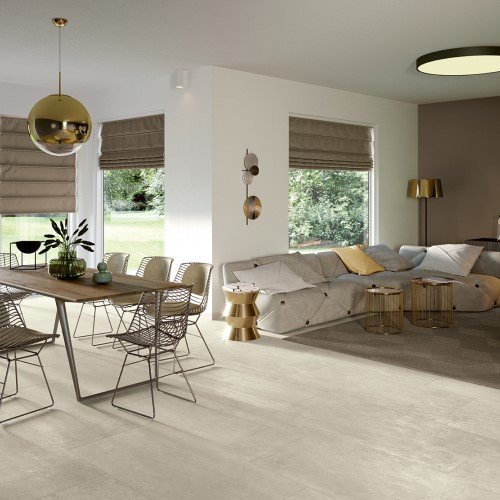 Home | Eco Ceramica