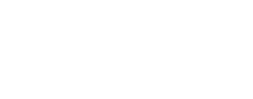 Been Road Villlas - Footer