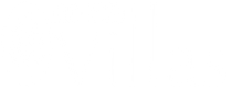 Been Road Villlas - Footer