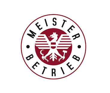 Meisterbetrieb