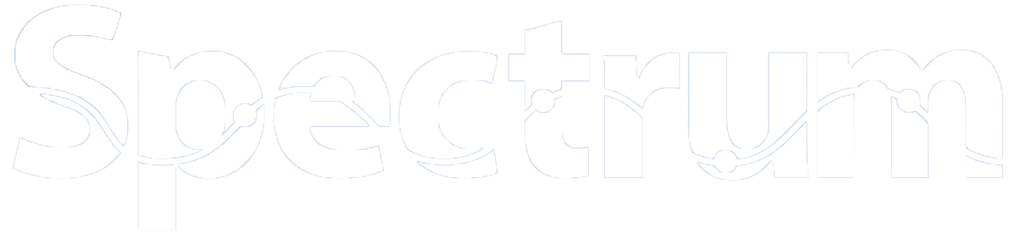 Spectrum