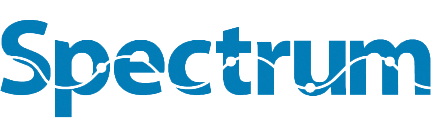 Spectrum