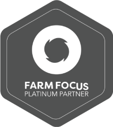 Farm Focus