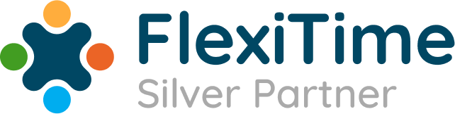 FlexiTime