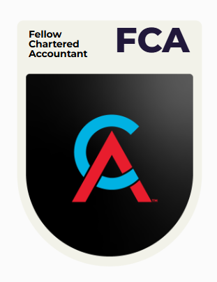 Partner Logo Name