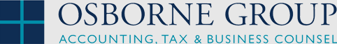 Osborne Group, Wairarapa, Accounting, Tax, and Business Services Osborne Group, Wairarapa, Accounting, Tax, and Business Services
