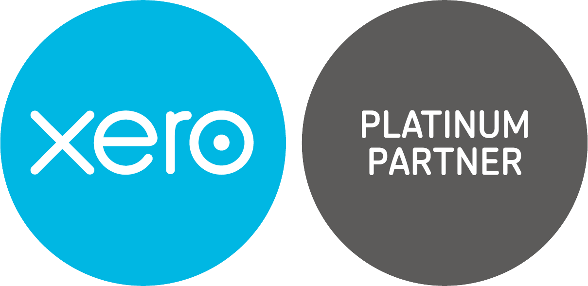 Xero