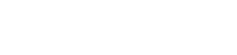 Pine View Living, Inc.
