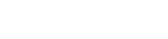 Pine View Living, Inc.
