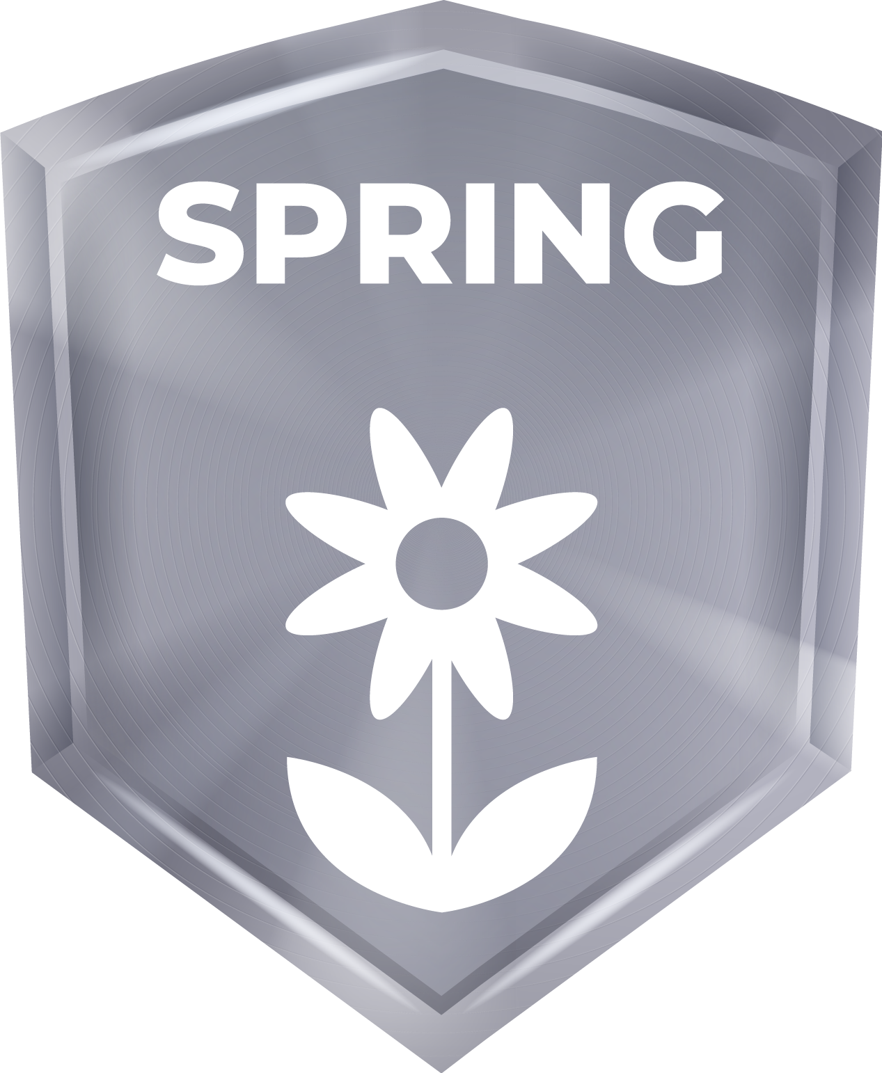 spring use and durability