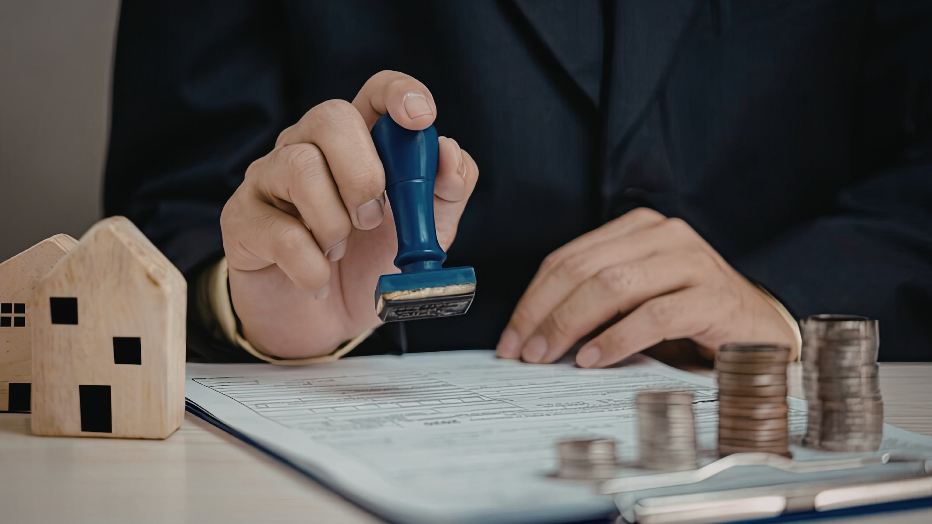 Transactions at Undervalue