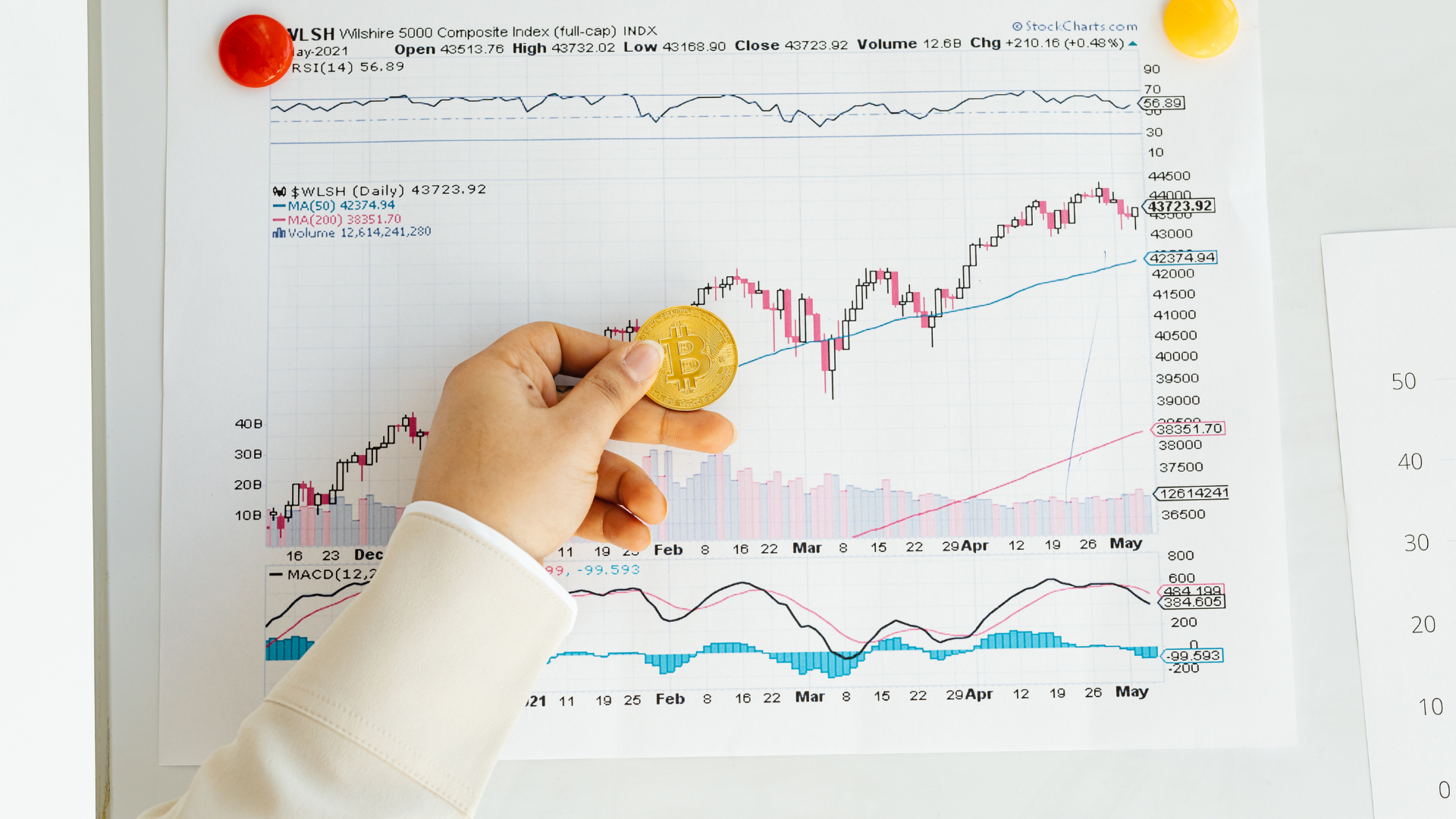 Ultra Vires Dividends