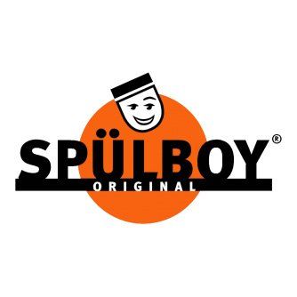 מכונות שטיפה וניקוי SPULBOY