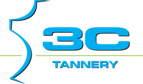 logo  3c pelli