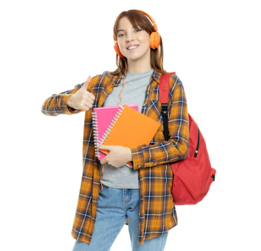 10% student discount at Shine Brite Lube Center & Car Wash