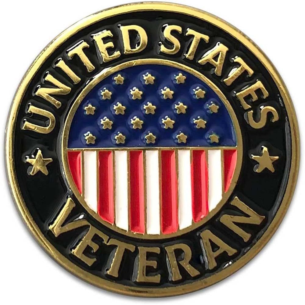 10% military veteran discount at Shine Brite Lube Center & Car Wash