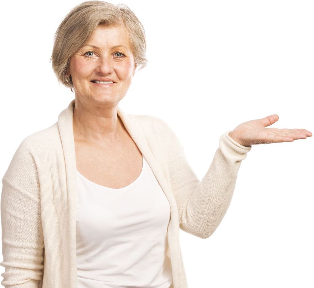 10% senior discount at Shine Brite Lube Center & Car Wash
