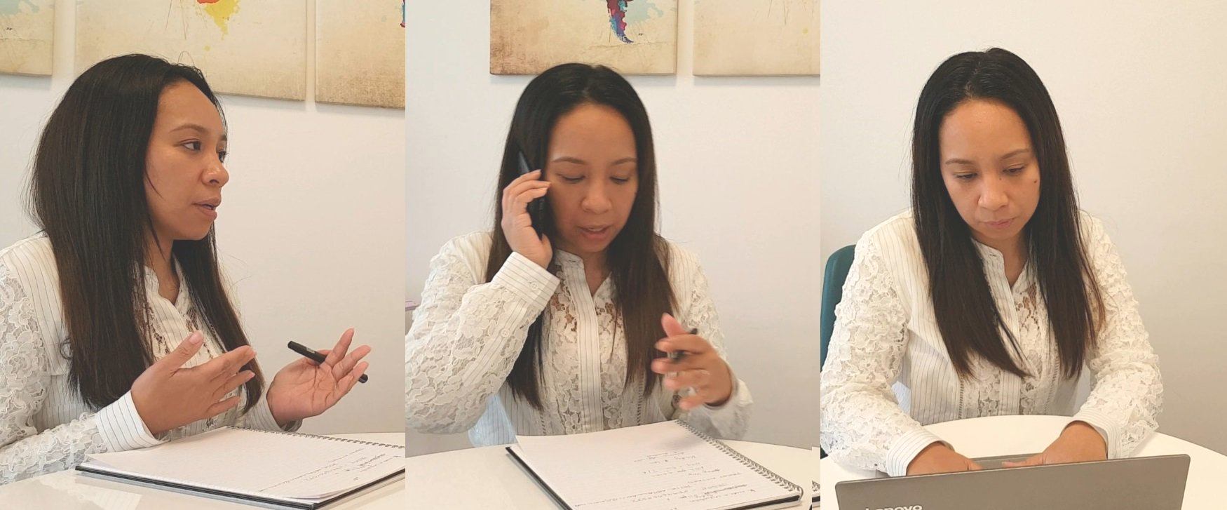 FLR FP Extend your stay in UK on the basis of Family of Private Life