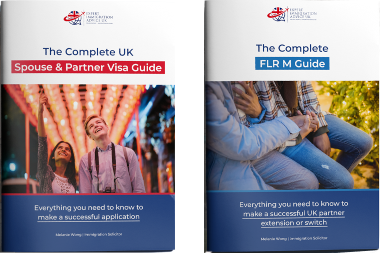 Spouse Visa UK Services & Tools Melanie Wong Immigration Solicitor
