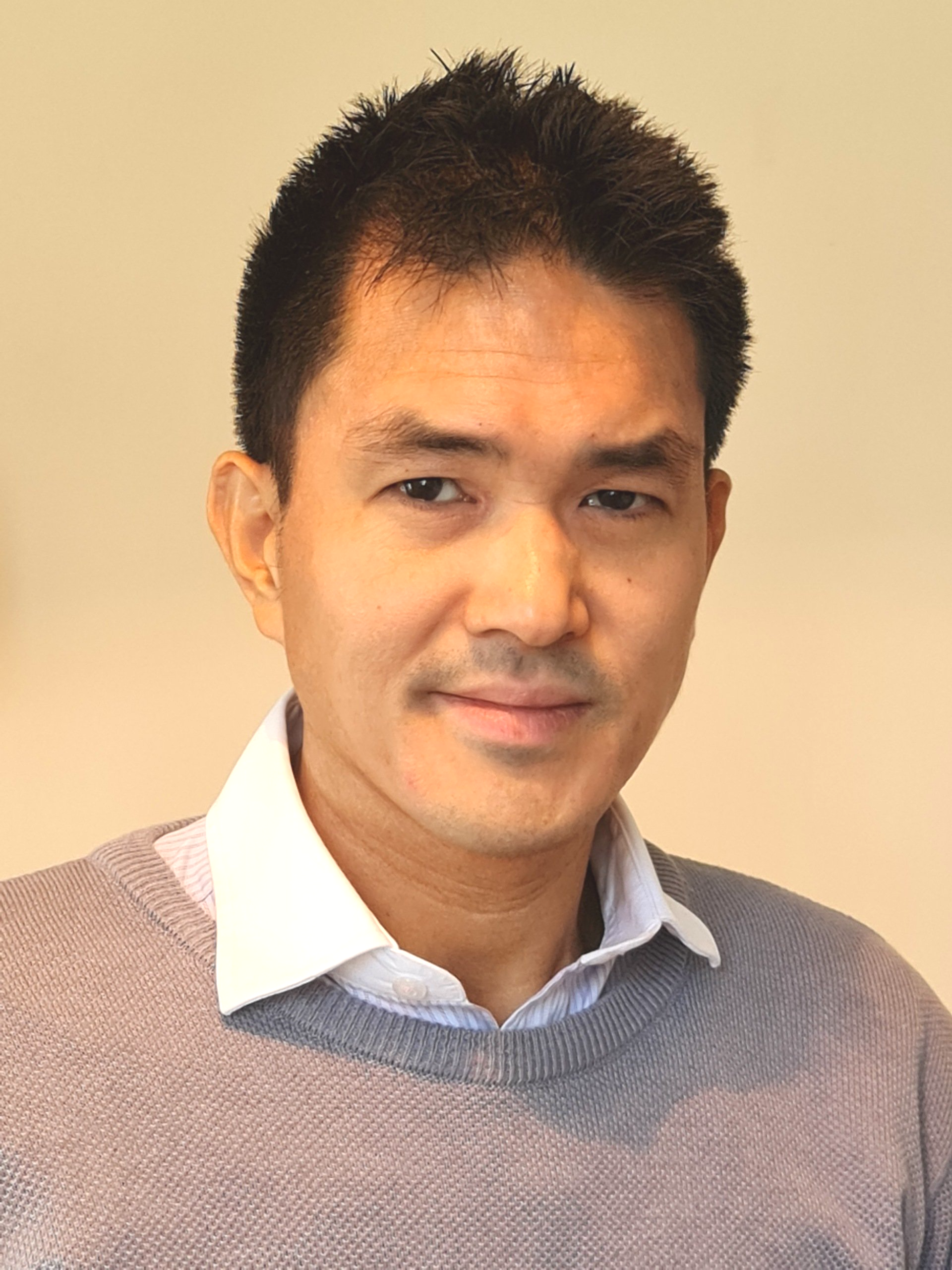 Melanie Wong | Immigration Solicitor | UK Visa Expert