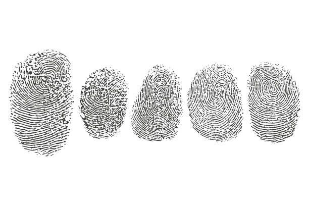uk spouse visa biometric appointment