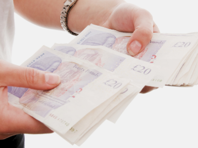Tougher Visa rules to be introduced in Spring 2024