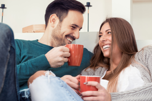 spouse visas inside UK | genuine and subsisting relationship