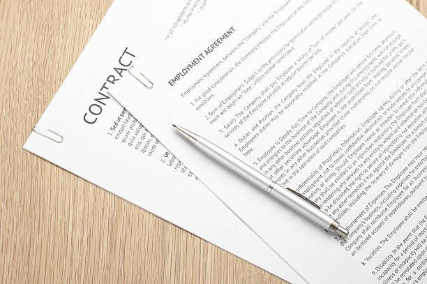 Employer Confirmation Letter for UK Visa