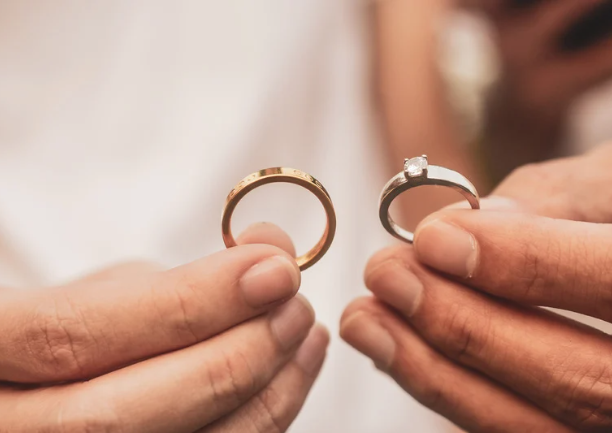 UK Fiance Visa or UK Spouse Visa