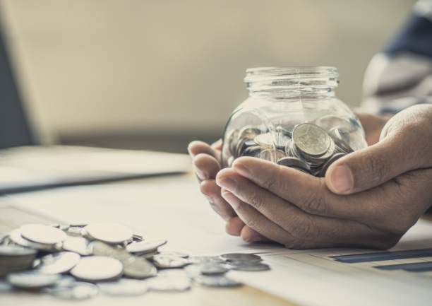 Financial requirement for UK Spouse Visa