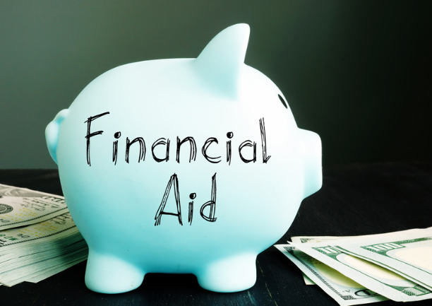 Financial Support for UK Visa