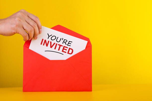 Invitation Letter for UK Visitor Visa
