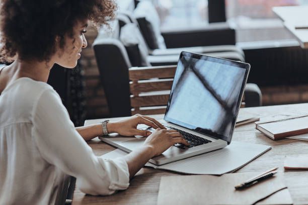 UK Spouse Visa Cover Letter