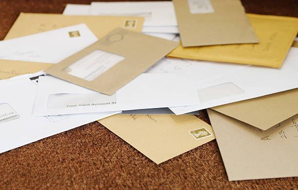 Consent from Property Owner Letter for UK Visa