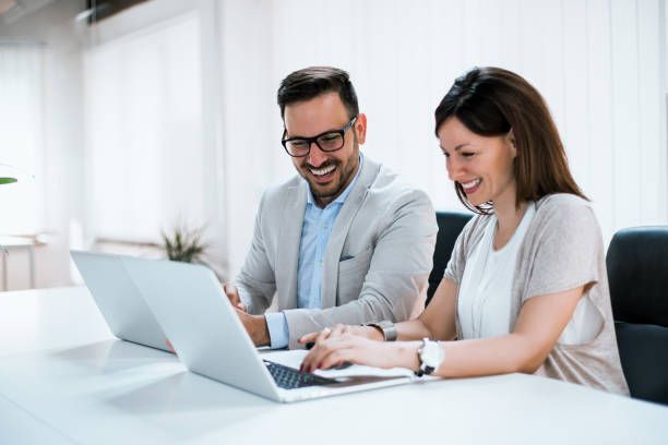 Switch to Skilled Worker Dependant Visa